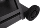 Boretti Barilo Trolley detail