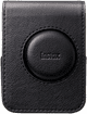 Fujifilm Instax Mini EVO Case Main Image