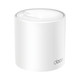 TP-Link Deco X50 3-pack + Deco X50 Outdoor null