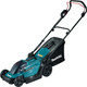 Makita DLM330Z (ohne Akku) Main Image