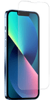 BlueBuilt Apple iPhone 13 Mini Screen Protector Glass null
