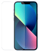 BlueBuilt Apple iPhone 13 Mini Screen Protector Glass Main Image