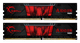 G.Skill Aegis 2x16Go DDR4 3200MHz (F4-3200C16D-32GIS) Main Image