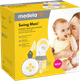 Medela Swing Maxi packaging