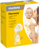 Medela Harmony packaging