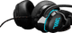 JBL Quantum 810 Wireless null