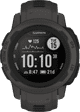 Garmin Instinct 2S Graphite avant