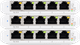 Ubiquiti UniFi USW-Flex-Mini 3-Pack Main Image