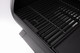 Boretti Barilo 2.0 Complete Pack null