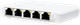 Ubiquiti UniFi USW-Flex-Mini 3-Pack null