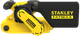 Stanley Fatmax FMEW204K-QS null