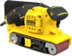 Stanley Fatmax FMEW204K-QS Main Image