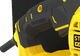 Stanley Fatmax FMEW204K-QS null