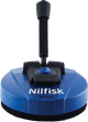 Nilfisk PAD Top Box front