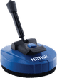 Nilfisk PAD Top Box null