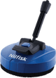 Nilfisk PAD Top Box null