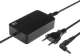 ACT AC2055 Laptop Charger 65W Main Image