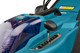 Makita DLM330Z (zonder accu) + Makita DUR193Z (zonder accu) detail