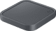 Samsung Wireless Charger 15W Black null