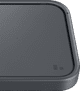 Samsung Wireless Charger 15W Black null