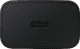 Samsung Power Delivery Oplader met Usb C Poort 15W Zwart null
