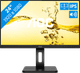 AOC 24P2Q Main Image