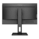 AOC 24P2Q null