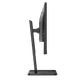 AOC 24P2Q null