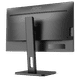 AOC 24P2Q null