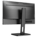AOC 24P2Q null