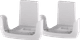 Netgear Orbi Wall Mount Kit 2-pack Main Image