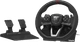 Hori APEX Racing Wheel PS4, PS5, and PC combined product