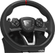 Hori APEX Racing Wheel PS4, PS5, and PC front