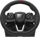 Hori APEX Racing Wheel PS4, PS5, and PC front