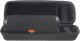 Protective Cover JBL Flip and Sonos Roam front