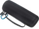 Protective Cover JBL Flip and Sonos Roam left side