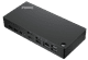 Lenovo Thinkpad USB-C Dock Main Image