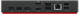 Lenovo Thinkpad USB-C Dock back