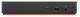 Lenovo Thinkpad USB-C Dock null