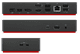 Lenovo Thinkpad USB-C Dock null