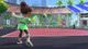 Nintendo Switch Sports null