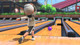 Nintendo Switch Sports null