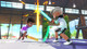 Nintendo Switch Sports null