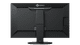 EIZO CS2740 achterkant