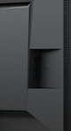 EIZO CS2740 detail