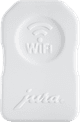 JURA Wifi Connect bovenkant