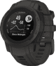 Garmin Instinct 2S Graphite Main Image