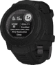 Garmin Instinct 2 Solar Tactical Edition Black Main Image