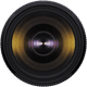 Tamron 28-75mm f/2.8 Di III VXD G2 Sony FE null
