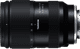 Tamron 28-75mm f/2.8 Di III VXD G2 Sony FE Main Image
